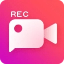 屏幕录制安卓版