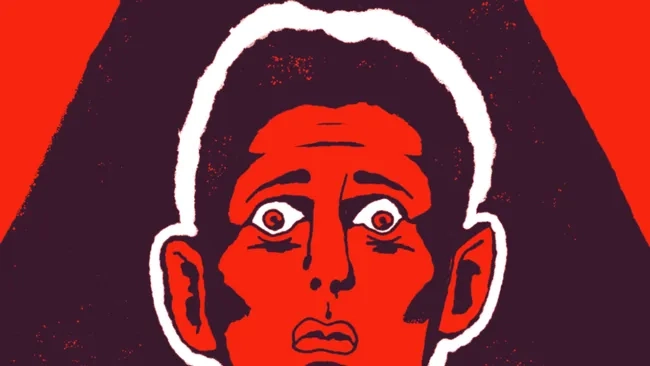 双平台下架的新游戏《Horses》成绩不俗，开发工作室却依旧难逃解散困境！