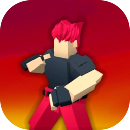 维塔战士中文版