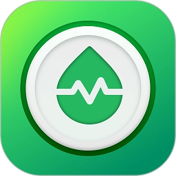 奇妙流量王安卓版