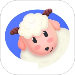 绵羊心理师安卓直装版