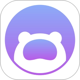 小熊音乐手机正版