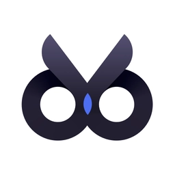 度加剪辑免费版