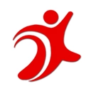 今日永丰官方正版