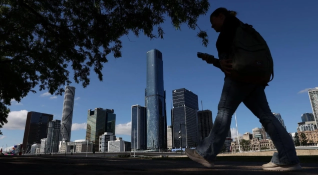 全球首例！澳大利亚已正式出台禁令，禁止16岁以下未成年人使用社交网络服务