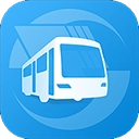 永康通安卓免费版