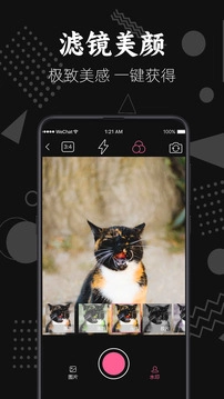 去水印安卓版图2