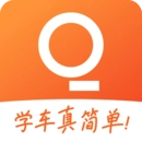趣学车手机版