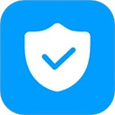 管家深度清理官方正版