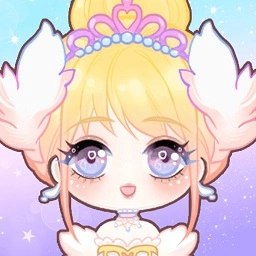 萌拼少女最新版