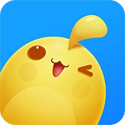 萌芽美化安卓版