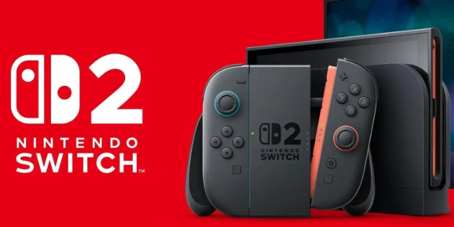 日本艺人发文揭露电商套路险些高价购入Switch2照片