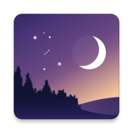 stellarium手机版