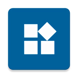 安卓快捷设置v3.0.6