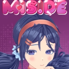 米塔正版