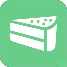 卡路里食谱大全  V1.1