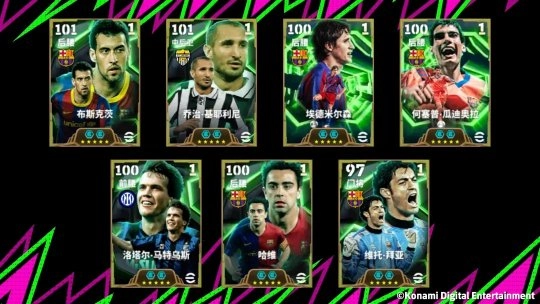 低调铸就基石，冠军之师的隐形支柱！