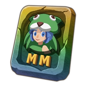 策划有话说|采纳建议后调整！关闭4级技能系统，提升3级技能掉落率