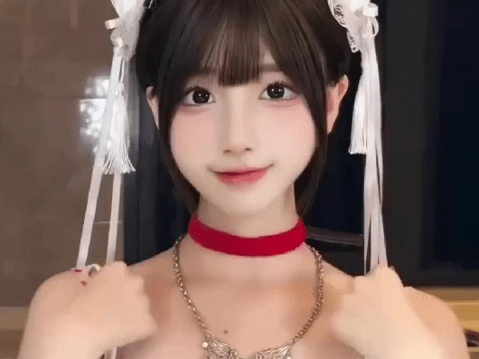 原来那些小广告是这么发布的欧美日韩款式之间差距在哪的动态图