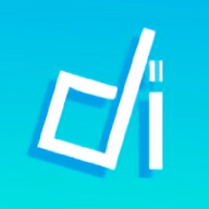 嘀嘀动漫手机版