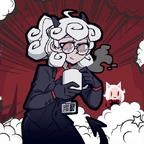 神秘代号007安装手机版