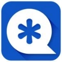 私密空间 v6.9.13.04.22