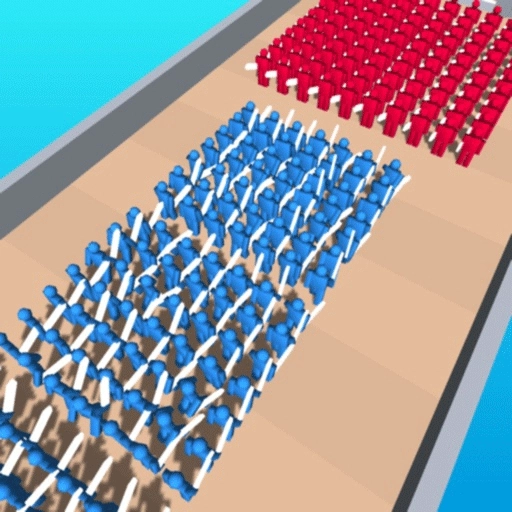 一战到底安卓版