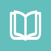 妙笔阅读免费版