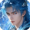 梦回凤歌 v1.0