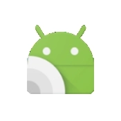 全能快刷最新版