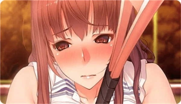 催眠复仇者汉化版图4