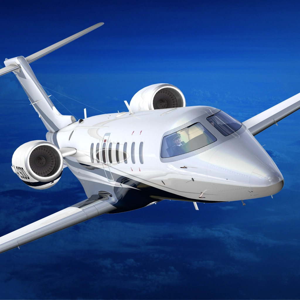 AeroflyFsGlobal