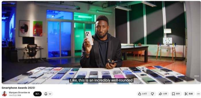 OPPOFindX9Pro全球销售呈现强势增长态势，其中墨西哥市场销量较前代提升至3.5倍