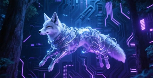 国家安全部提示：别随便点开陌生的通知文件，它们或许是窃密病毒