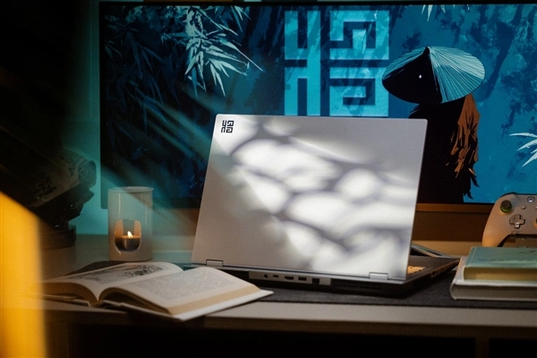 执将星，掌控全局！七彩虹携手海艺AI发起创作挑战赛