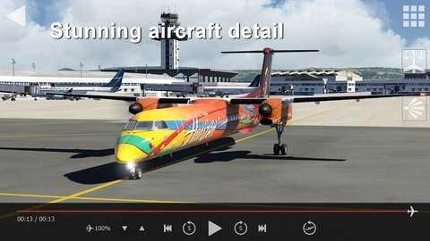 AeroflyFsGlobal(3)
