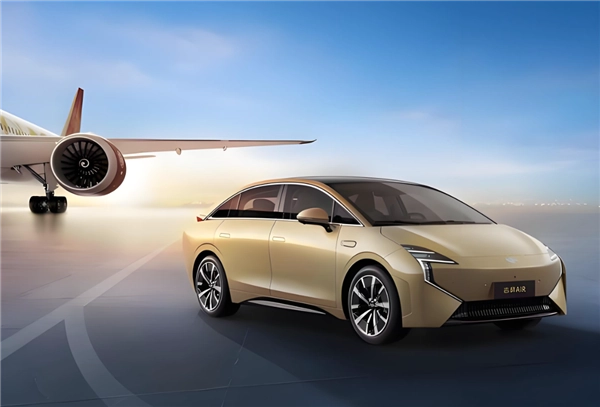 吉祥航空母公司总裁称：部分人投身造车领域意在募资后卷款离开