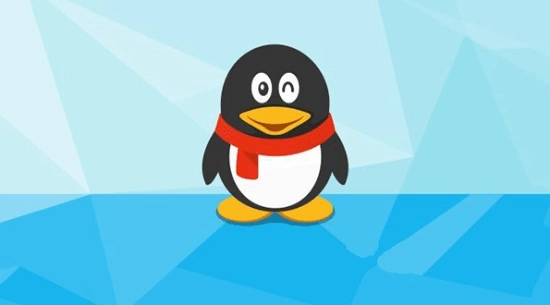 腾讯QQ“经典模式”正式回归！腾讯客服已作出回应