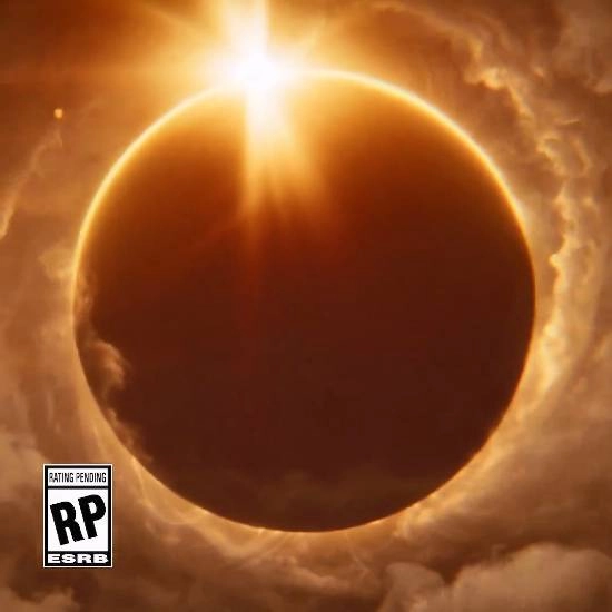 外星科幻动作射击游戏《Saros》官宣登陆TGA，它将作为PS5独占大作与玩家见面