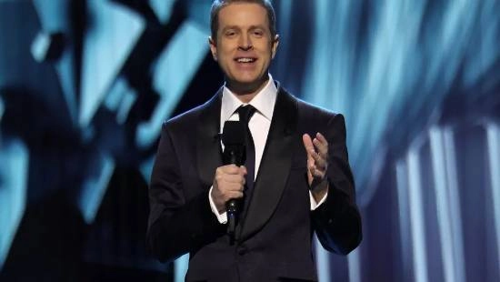 TGA主办方负责人杰夫表示，大家对去年的TGA反响普遍很好！不过平衡方面确实很难拿捏