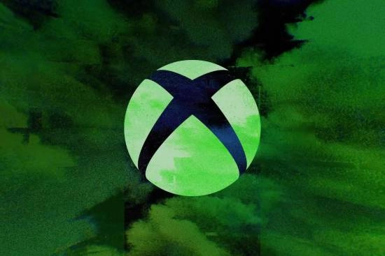 Xbox有重磅计划！微软表态：2026年将是决定未来走向的一年