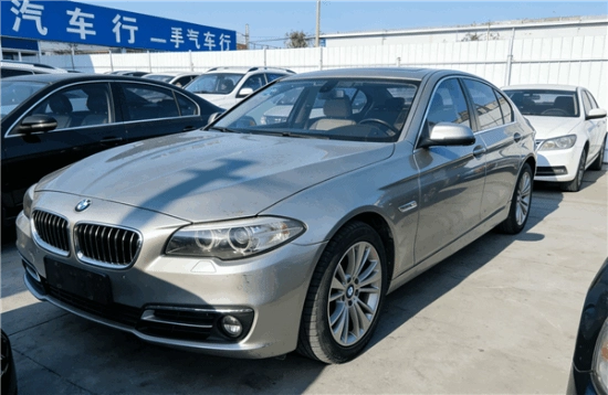 男子花14万购置二手宝马，竟发现里程被调少20万公里！法院判决车商退一赔三，共需支付58万