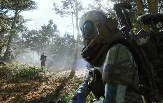 哪款游戏的玩家最爱“口吐芬芳”？这份榜单来揭晓答案