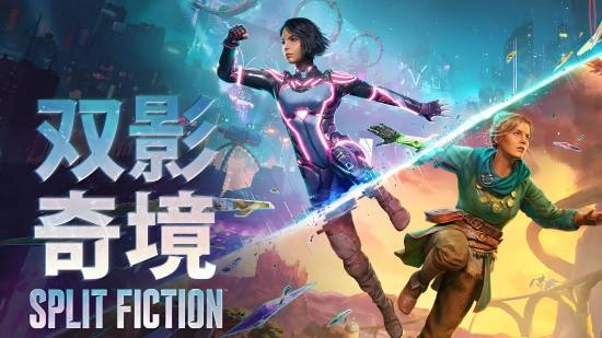 今年最值得入手的20款游戏来啦！外媒推荐，质量过硬不踩雷！