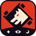 口袋狼人杀手机版