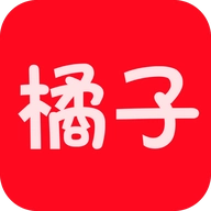 橘子视频新版  v1.2.1