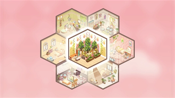 我的袖珍世界中文版(2)