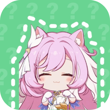 爱莉希雅语音盒