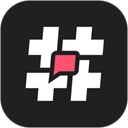 tagoo国际版 v2.2.3