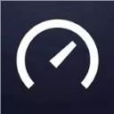 speedtest安卓中文版